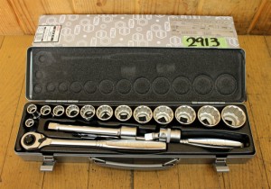 2913aa1