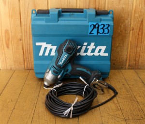 2933aa1