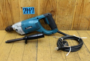 2947aa1