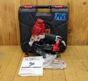 2950aa1