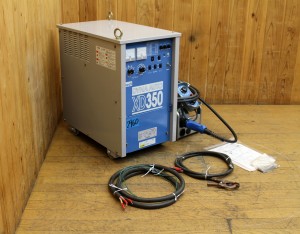 2960aa1