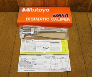 0024A17aa1