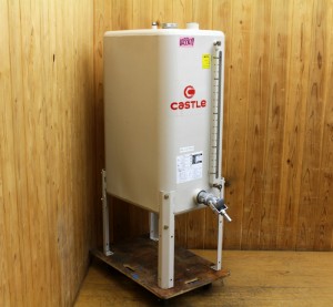 0033C17aa1