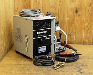 0060C17aa1