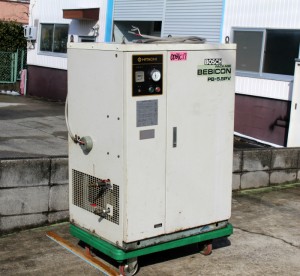 0081C17aa1