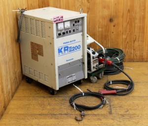 0087C17aa1