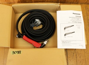 3078aa1