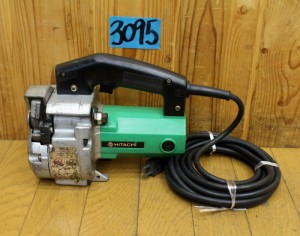 3095aa1