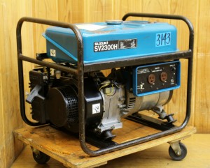 3143aa1