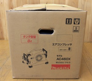 AC4x2