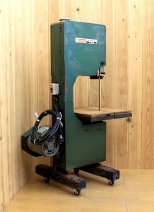 bs360sb2