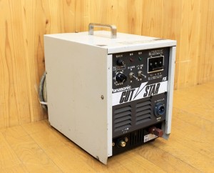 okpza2