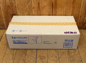 0143B17aa1