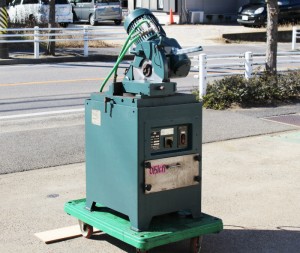 0151C17aa1