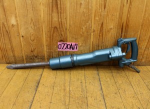 0220A17aa1