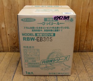 0242B17aa1