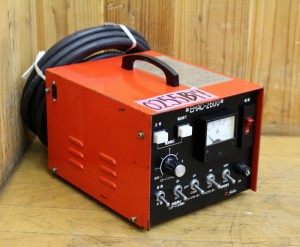 0255B17aa1