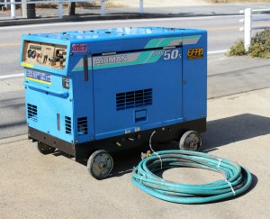 0307C17aa1
