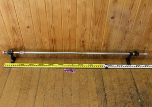 0359B17aa1