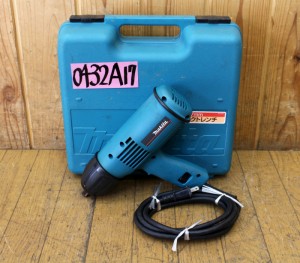 0432A17aa1