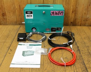 0436B17aa1