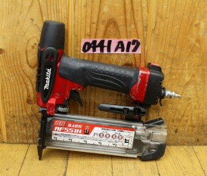 0441A17aa1