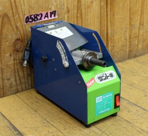 0582A17aa1