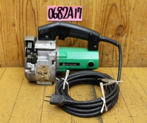 0682A17aa1