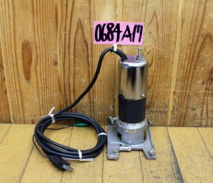 0684A17aa1