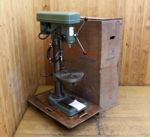 0740C17aa1