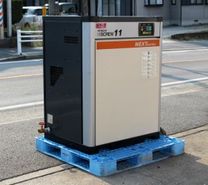 0821C17aa1