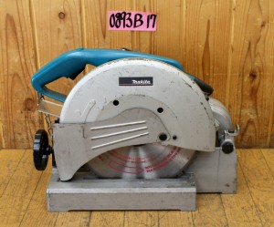 0893B17aa1