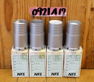 0921A17aa1