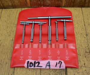 1012A17aa1
