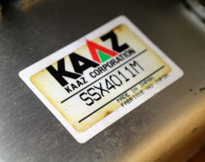 1043C17aa10