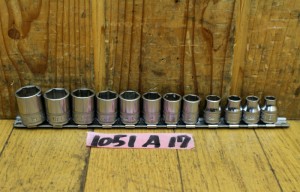 1051A17aa1