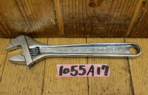1055A17aa1