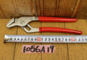 1056A17aa1
