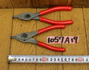 1057A17aa1