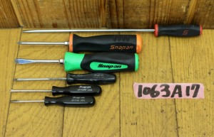 1063A17aa1