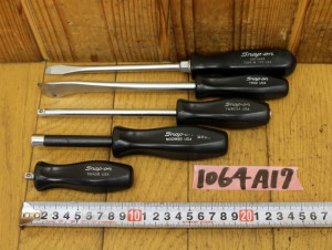 1064A17aa1