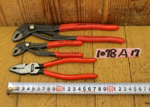 1078A17aa1