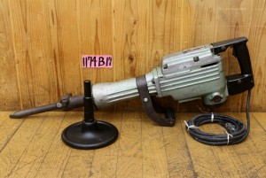 1174B17aa1