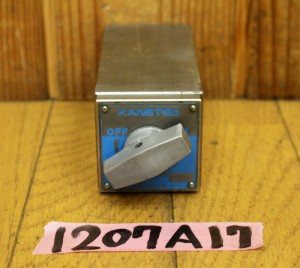 1207A17aa1