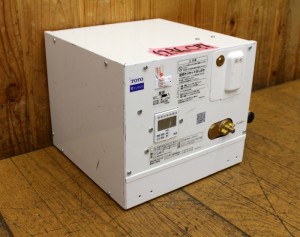 1236C17aa1