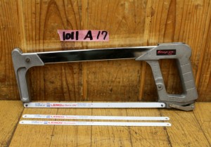 1011A17aa1