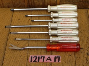1217A17aa1