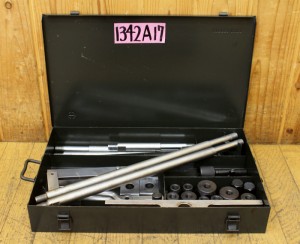 1342A17aa1