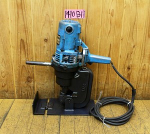1410B17aa1
