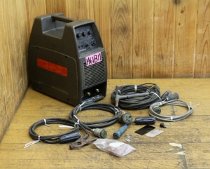 1461B17aa1